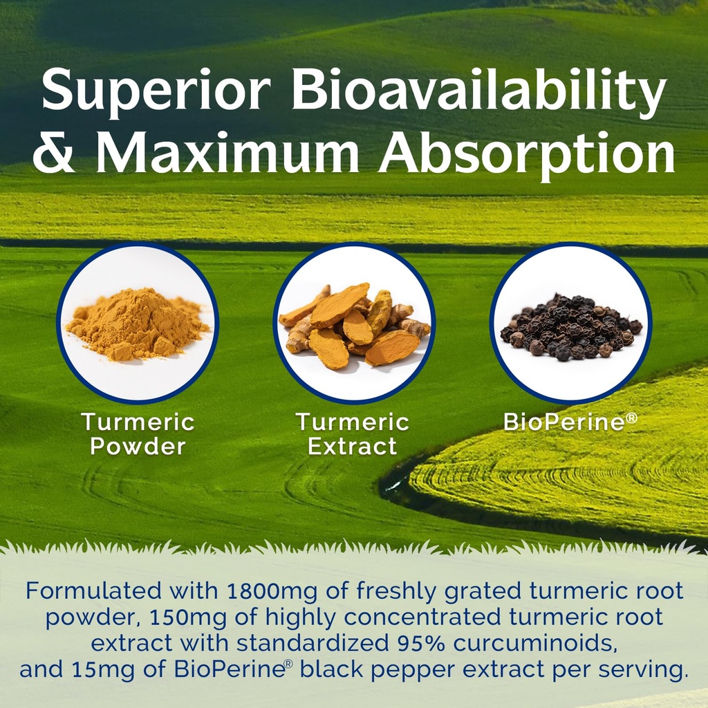 innate-vitality-turmeric-curcumin-1950mg-3.jpg