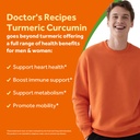 doctor-s-recipes-turmeric-curcumin-with--3.jpg