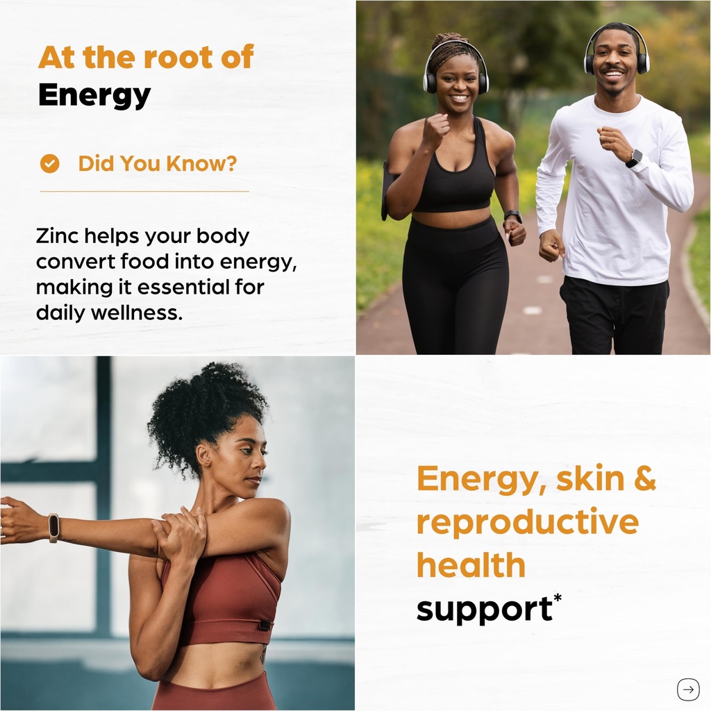 zinc-50mg-capsules-for-men-and-women-360-4.jpg