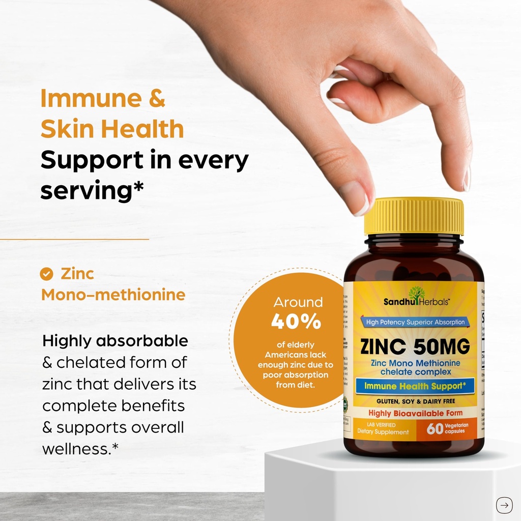 zinc-50mg-capsules-for-men-and-women-60--2.jpg