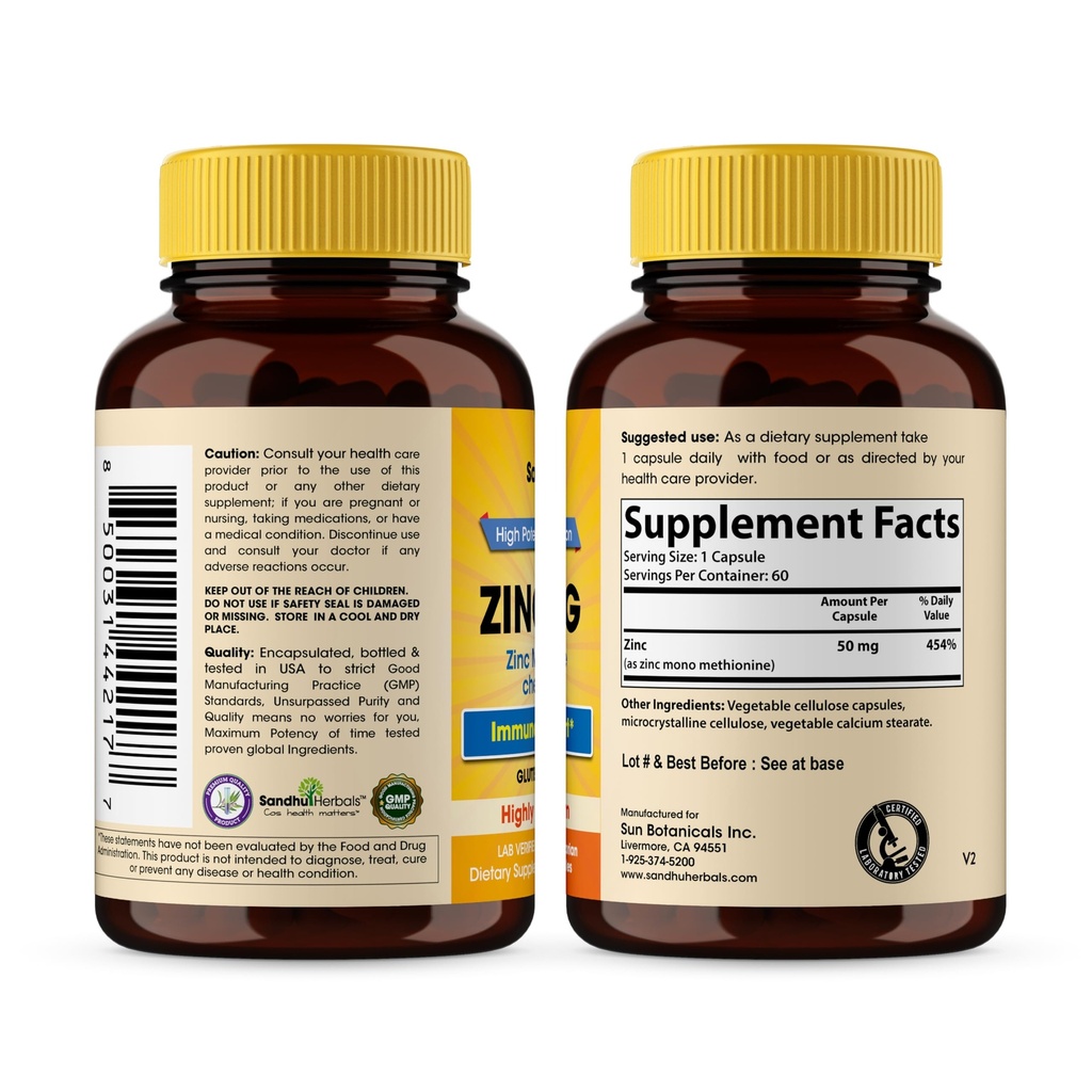 zinc-50mg-capsules-for-men-and-women-60--4.jpg