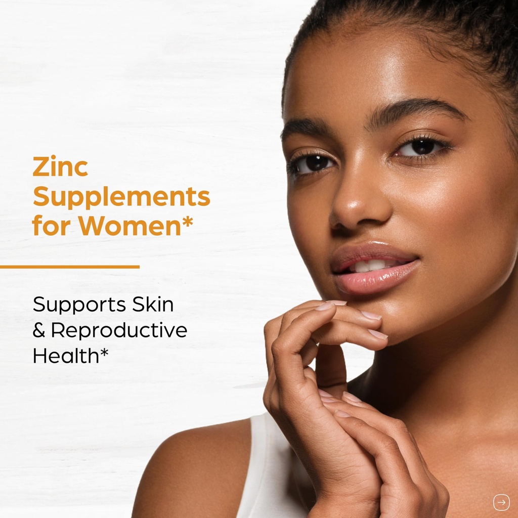 zinc-50mg-capsules-for-men-and-women-60--6.jpg
