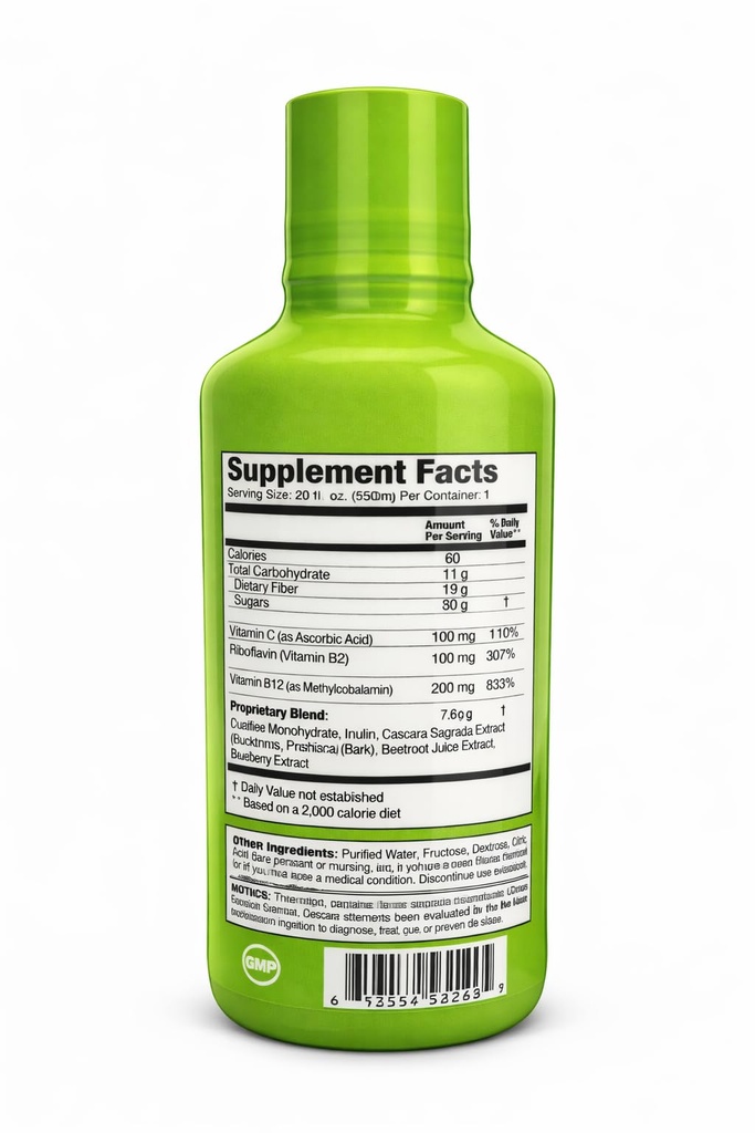 oncore-herbal-drink-same-day-detox-extra-2.jpg
