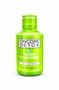 oncore-herbal-drink-same-day-detox-extra-6.jpg