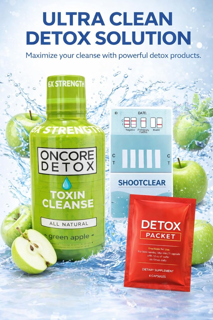oncore-herbal-drink-same-day-detox-extra-3.jpg