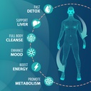 mythotecq-90-000-mg-detox-and-cleanse-bo-4.jpg