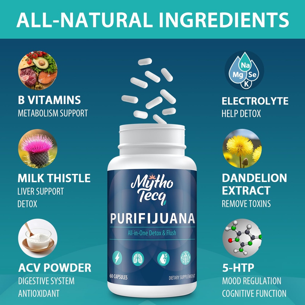 mythotecq-90-000-mg-detox-and-cleanse-bo-3.jpg