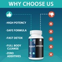 mythotecq-90-000-mg-detox-and-cleanse-bo-6.jpg