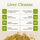 daily-detox-greens-powder-organic-superf-2.jpg