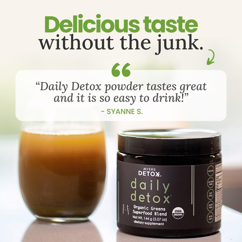 daily-detox-greens-powder-organic-superf-3.jpg