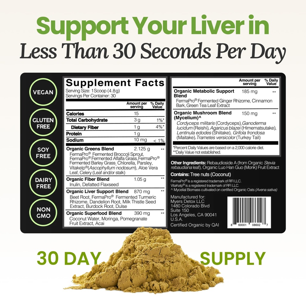 daily-detox-greens-powder-organic-superf-4.jpg