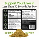 daily-detox-greens-powder-organic-superf-4.jpg