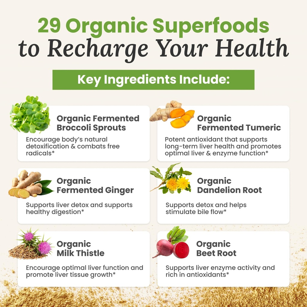 daily-detox-greens-powder-organic-superf-6.jpg