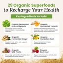 daily-detox-greens-powder-organic-superf-6.jpg