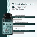 freshfield-prenatal-vegan-omega-3-dha-su-6.jpg