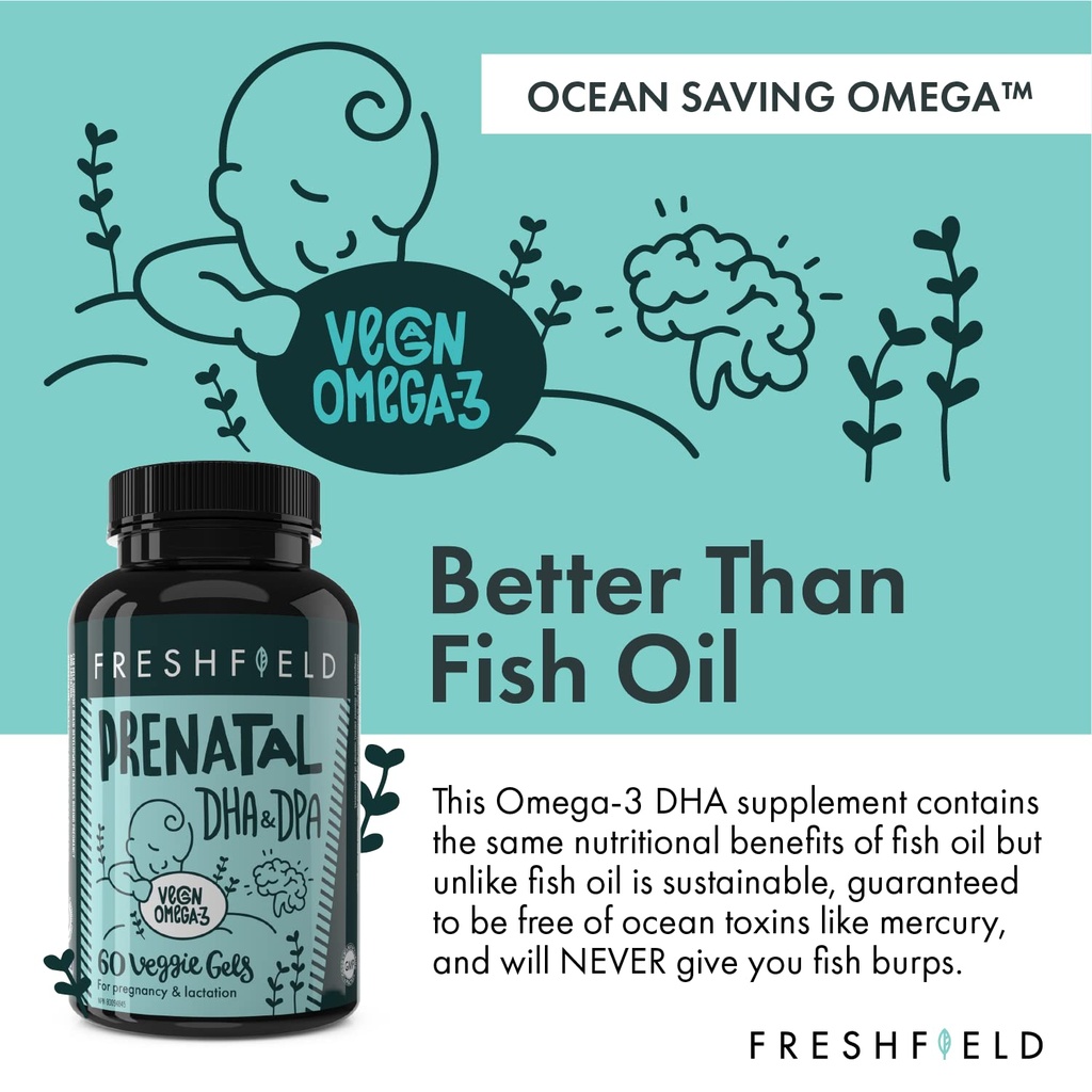 freshfield-prenatal-vegan-omega-3-dha-su-3.jpg