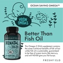 freshfield-prenatal-vegan-omega-3-dha-su-3.jpg
