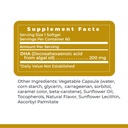 premier-research-labs-premier-dha-vegan--6.jpg