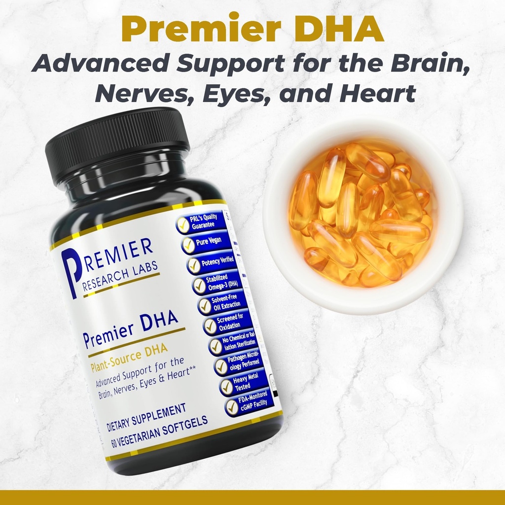 premier-research-labs-premier-dha-vegan--2.jpg