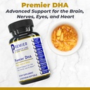 premier-research-labs-premier-dha-vegan--2.jpg