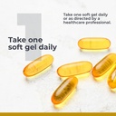 premier-research-labs-premier-dha-vegan--4.jpg