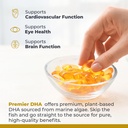 premier-research-labs-premier-dha-vegan--5.jpg