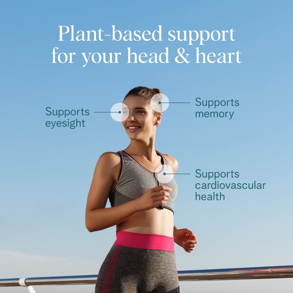 ora-organic-vegan-omega-3-supplement-500-2.jpg