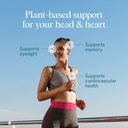 ora-organic-vegan-omega-3-supplement-500-2.jpg