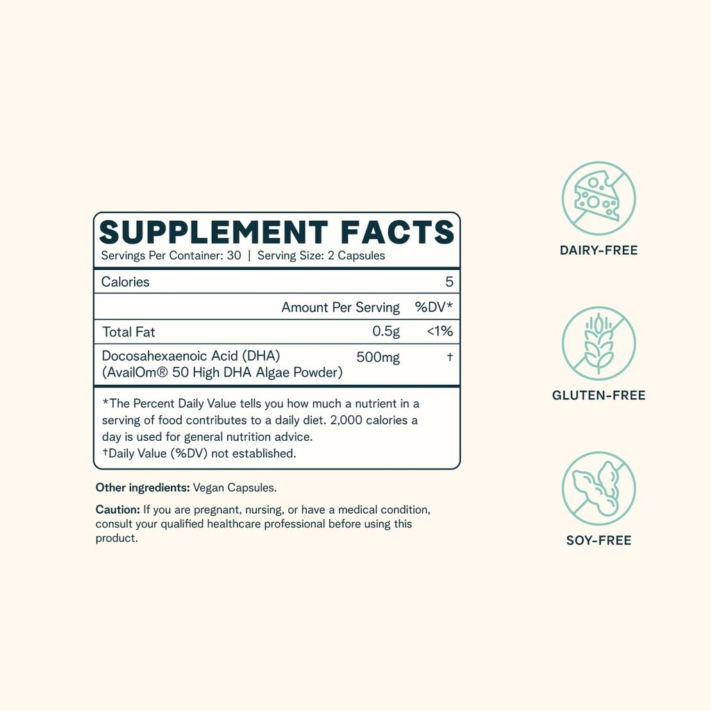 ora-organic-vegan-omega-3-supplement-500-3.jpg