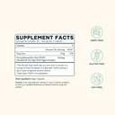 ora-organic-vegan-omega-3-supplement-500-3.jpg