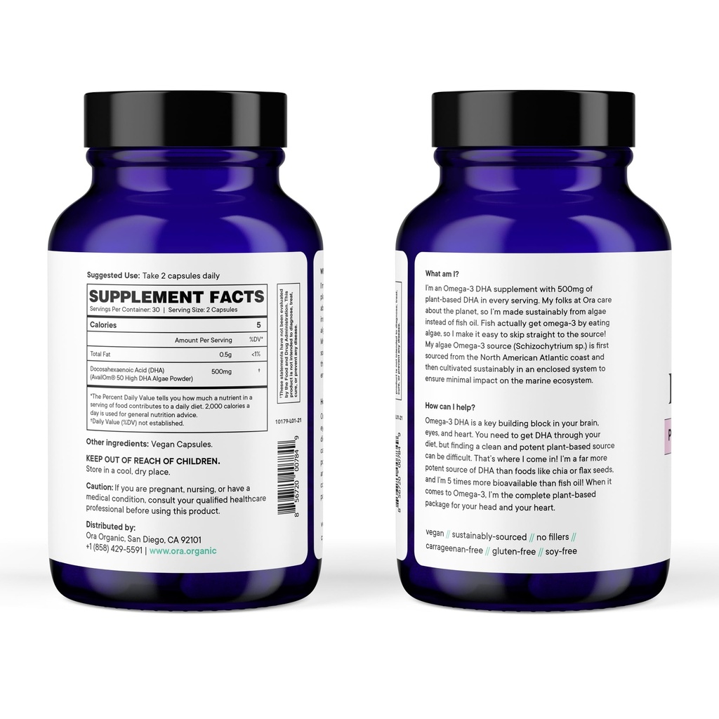 ora-organic-vegan-omega-3-supplement-500-4.jpg