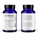 ora-organic-vegan-omega-3-supplement-500-4.jpg