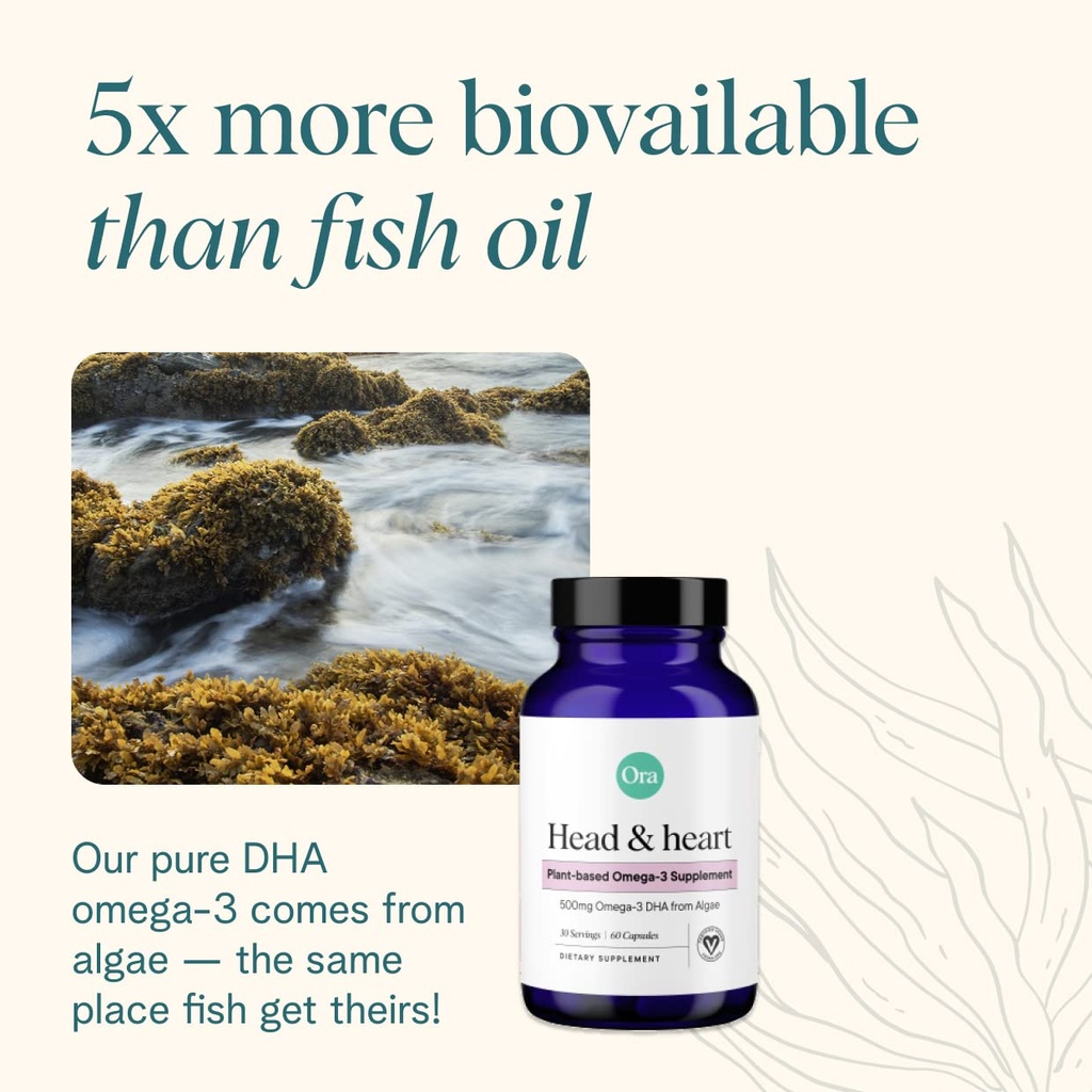 ora-organic-vegan-omega-3-supplement-500-6.jpg
