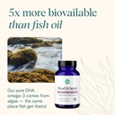ora-organic-vegan-omega-3-supplement-500-6.jpg