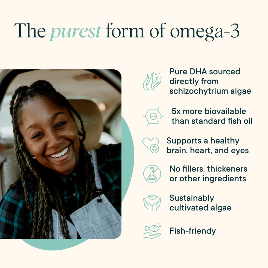 ora-organic-vegan-omega-3-supplement-500-5.jpg