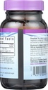 bluebonnet-natural-omega-3-vegetarian-dh-4.jpg