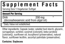 bluebonnet-natural-omega-3-vegetarian-dh-3.jpg