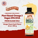 barlean-s-ginger-peach-vegan-omega-3-sup-2.jpg