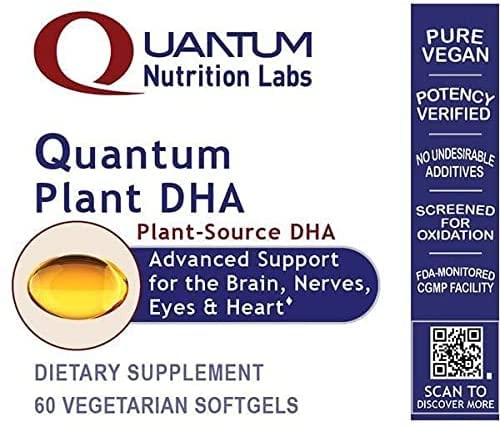 quantum-nutrition-labs-plant-dha-supplem-4.jpg