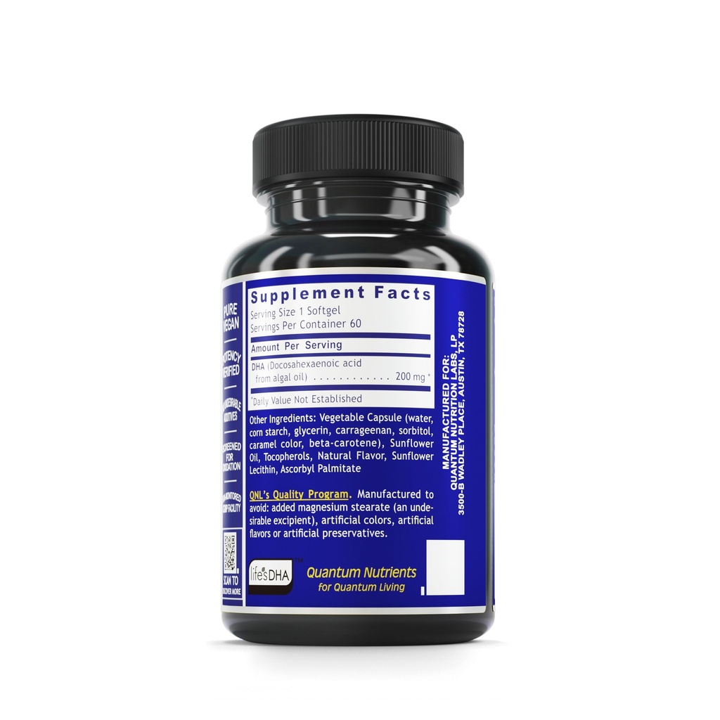 quantum-nutrition-labs-plant-dha-supplem-2.jpg