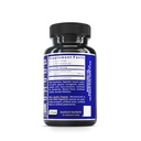 quantum-nutrition-labs-plant-dha-supplem-2.jpg