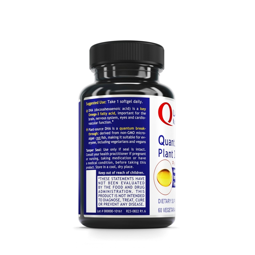 quantum-nutrition-labs-plant-dha-supplem-3.jpg