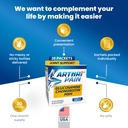 arthripain-joint-support-cartilage-repai-4.jpg
