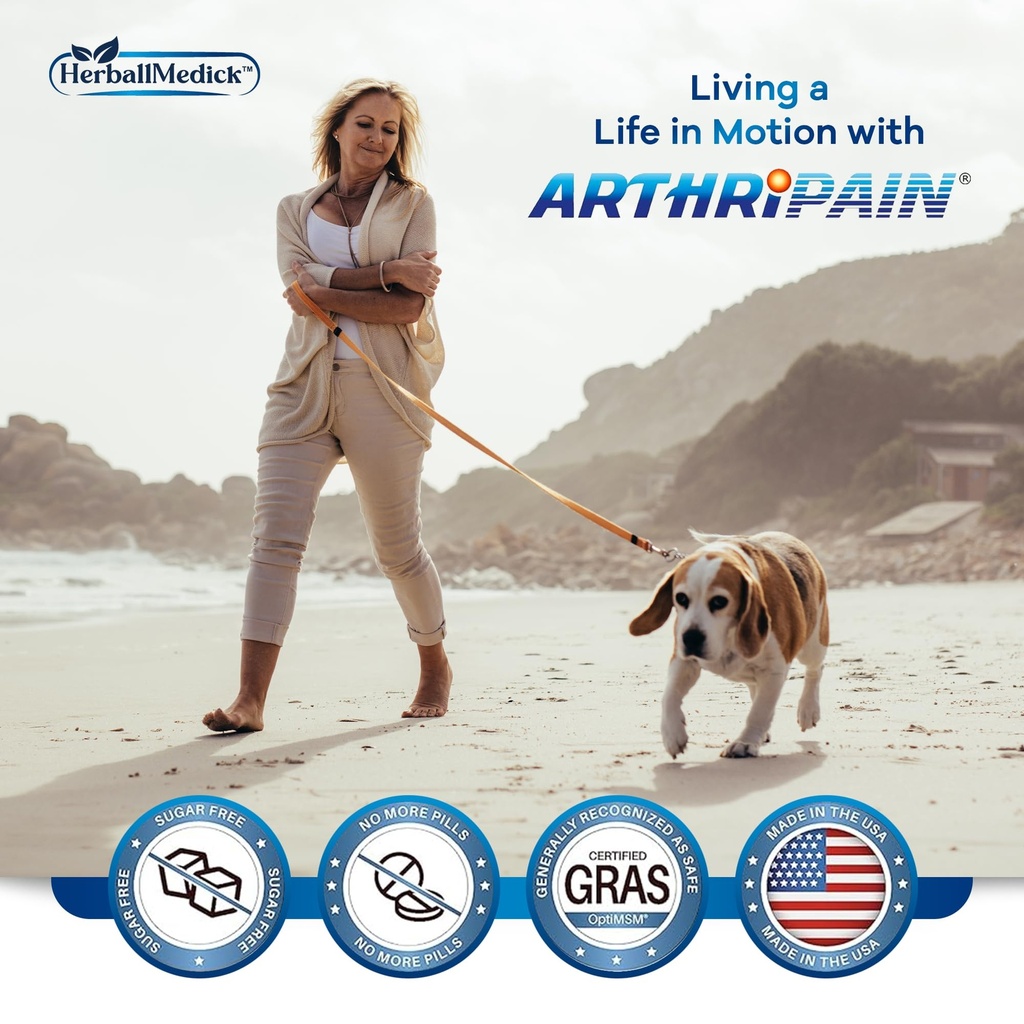 arthripain-joint-support-cartilage-repai-6.jpg