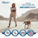 arthripain-joint-support-cartilage-repai-6.jpg