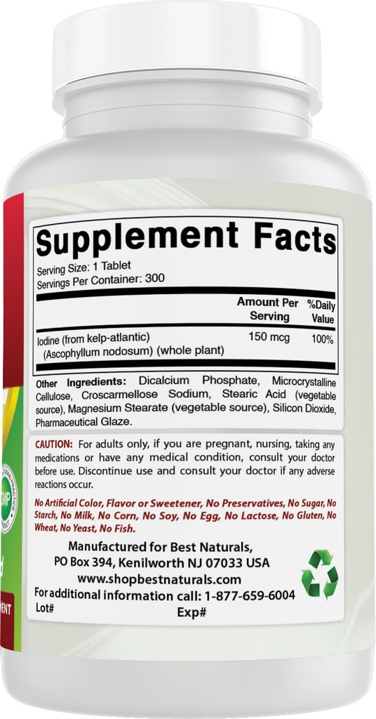 best-naturals-kelp-supplement-150-mcg-ta-6.jpg