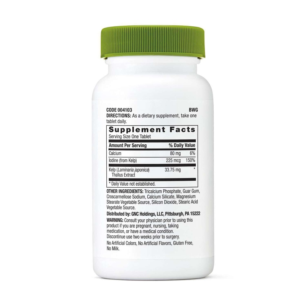 gnc-superfoods-kelp-plus-calcium-and-iod-2.jpg