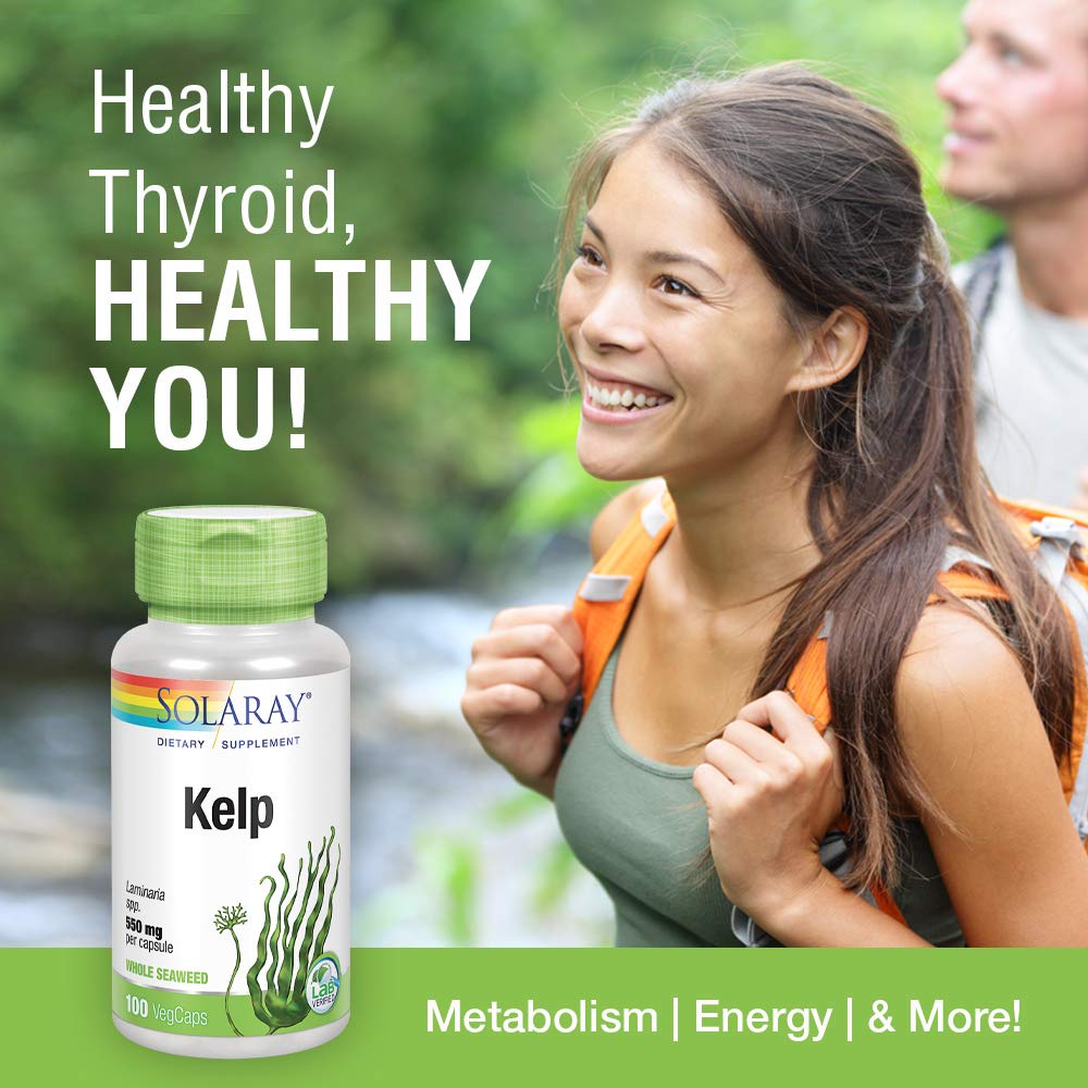 solaray-kelp-550-mg-with-folic-acid-for--4.jpg