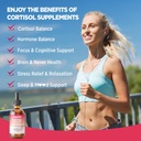 cortisol-supplements-for-women-cortisol--3.jpg