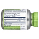 solaray-kelp-550-mg-with-folic-acid-for--2.jpg